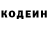 ГАШ VHQ Joel Canamar