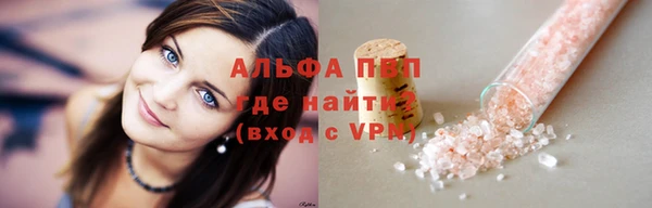 PSILOCYBIN Пересвет